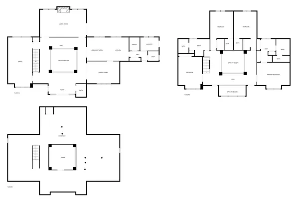 $800,000 | 4196 North 2250W Road, Bourbonnais, IL 60914