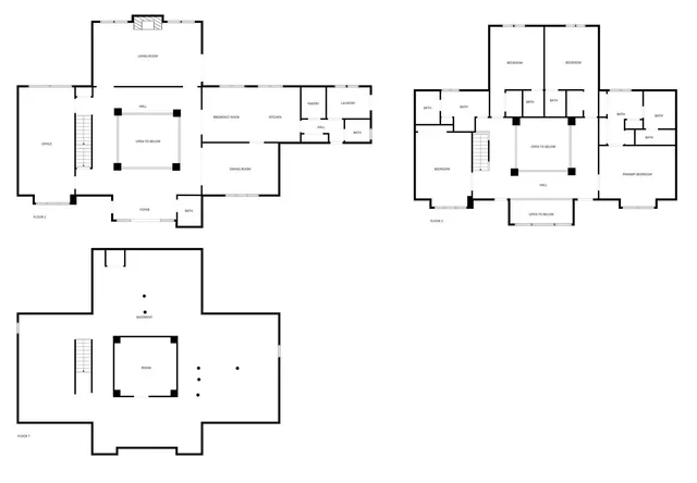 $890,000 | 4196 North 2250W Road, Bourbonnais, IL 60914
