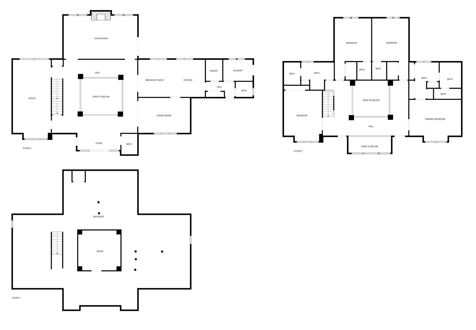 4196 North 2250W Road Bourbonnais, IL 60914 - Photo 61 of 61