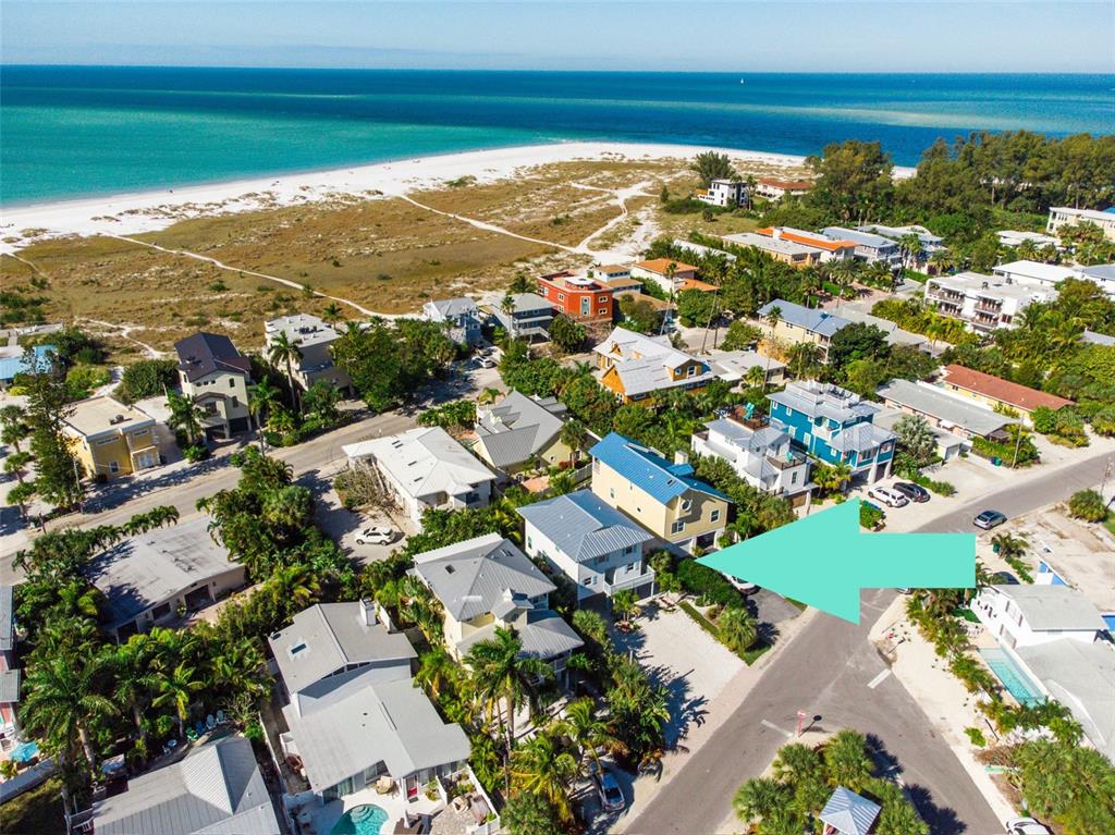 785 Jacaranda Road Anna Maria, FL 34216 - Photo 44 of 50 Gallery Image 44