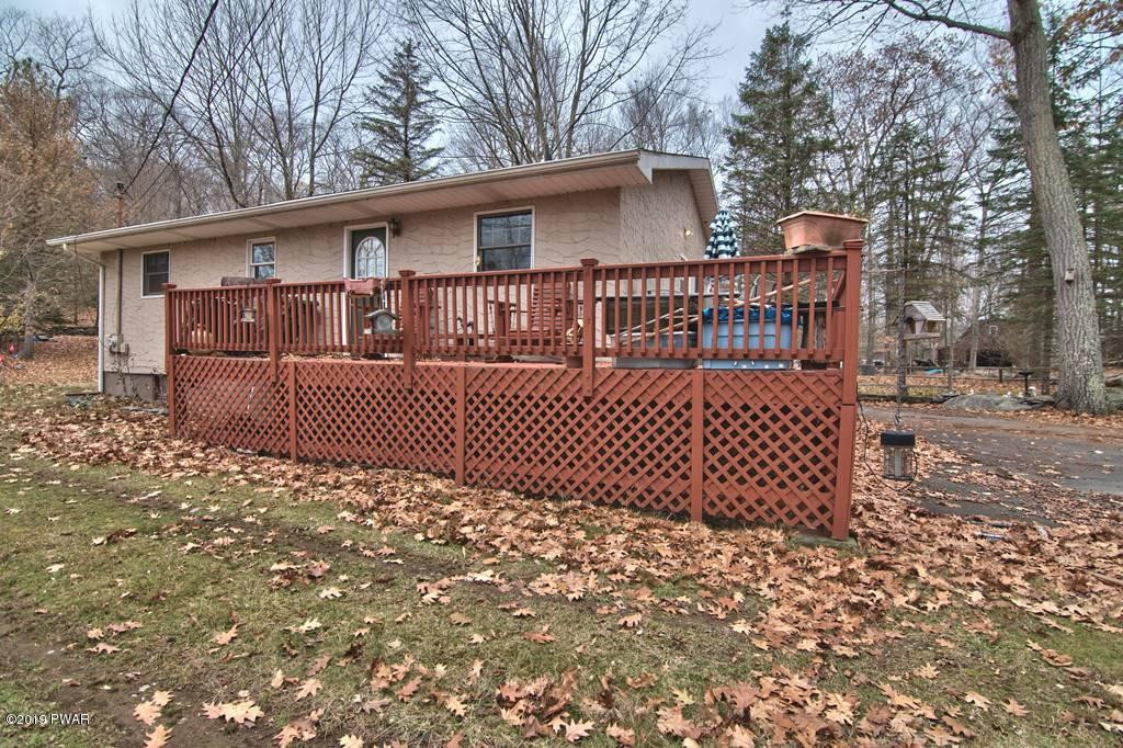 5 Knollwood Road Lake Ariel, PA 18436 - Photo 33 of 38
