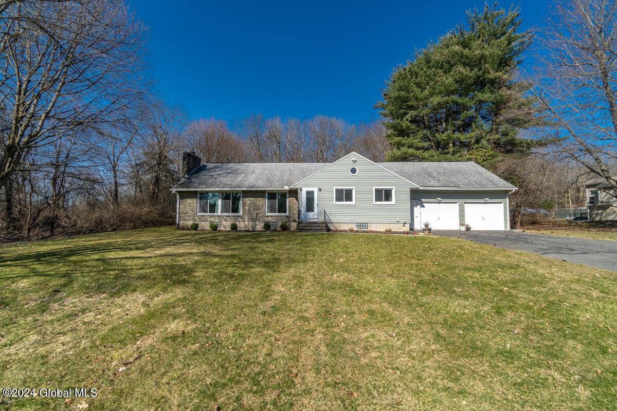 8 Garnsey Road Rexford, NY 12148 - Photo 1 of 42 8 Garnsey Rd-8