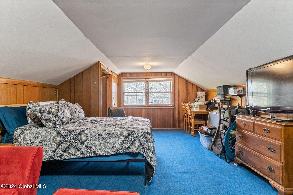 8 Garnsey Road Rexford, NY 12148 - Photo 25 of 42 42-8 Garnsey Rd-42