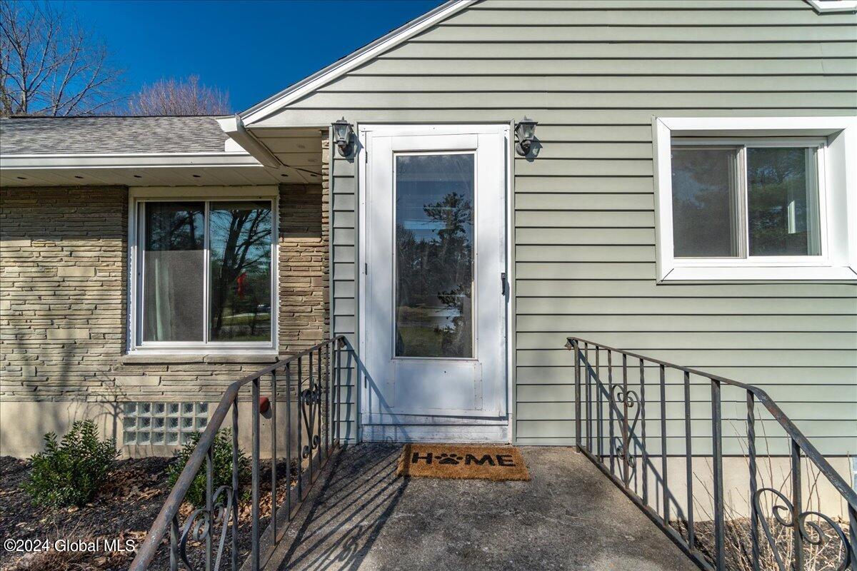 8 Garnsey Road Rexford, NY 12148 - Photo 28 of 42 07-8 Garnsey Rd-7