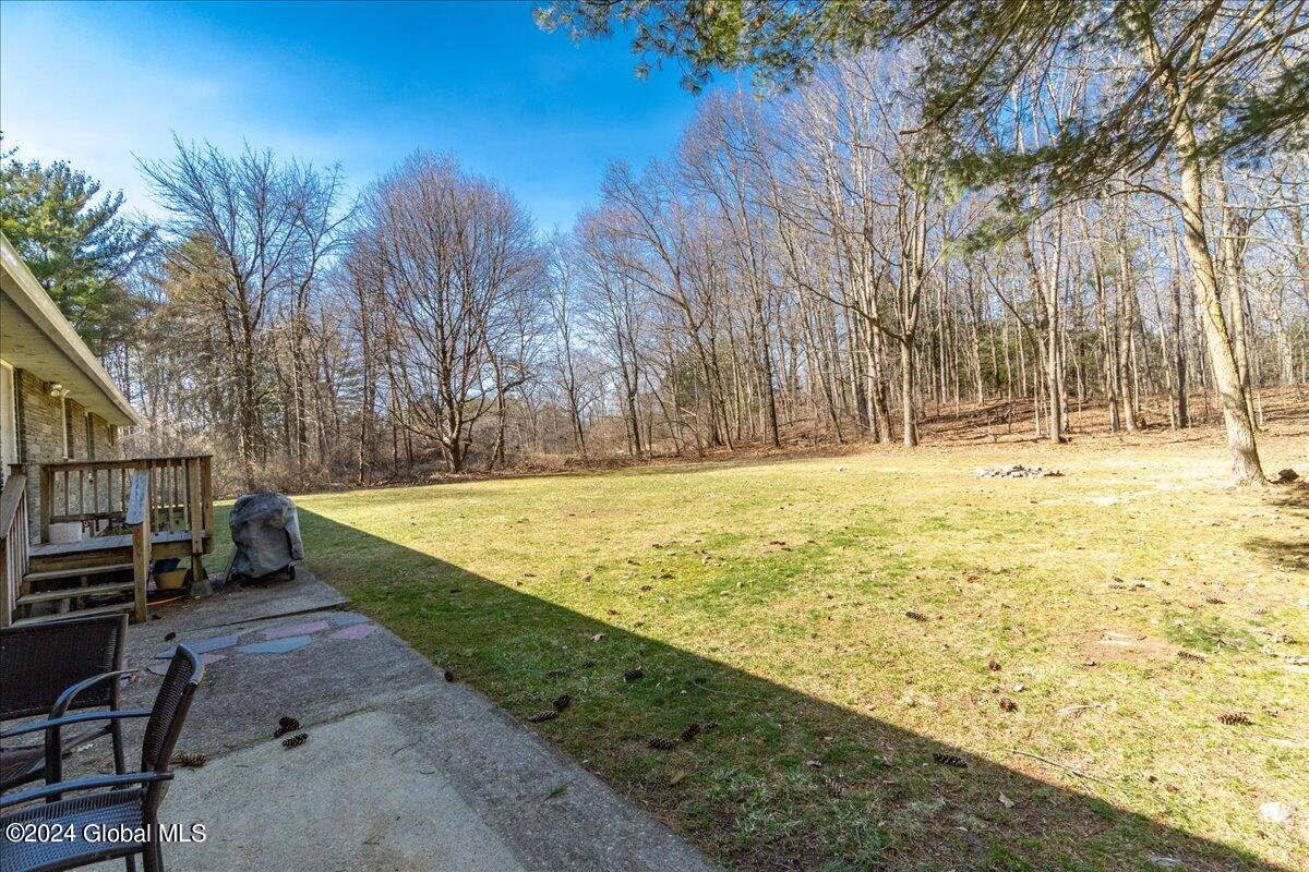 8 Garnsey Road Rexford, NY 12148 - Photo 36 of 42 11-8 Garnsey Rd-11
