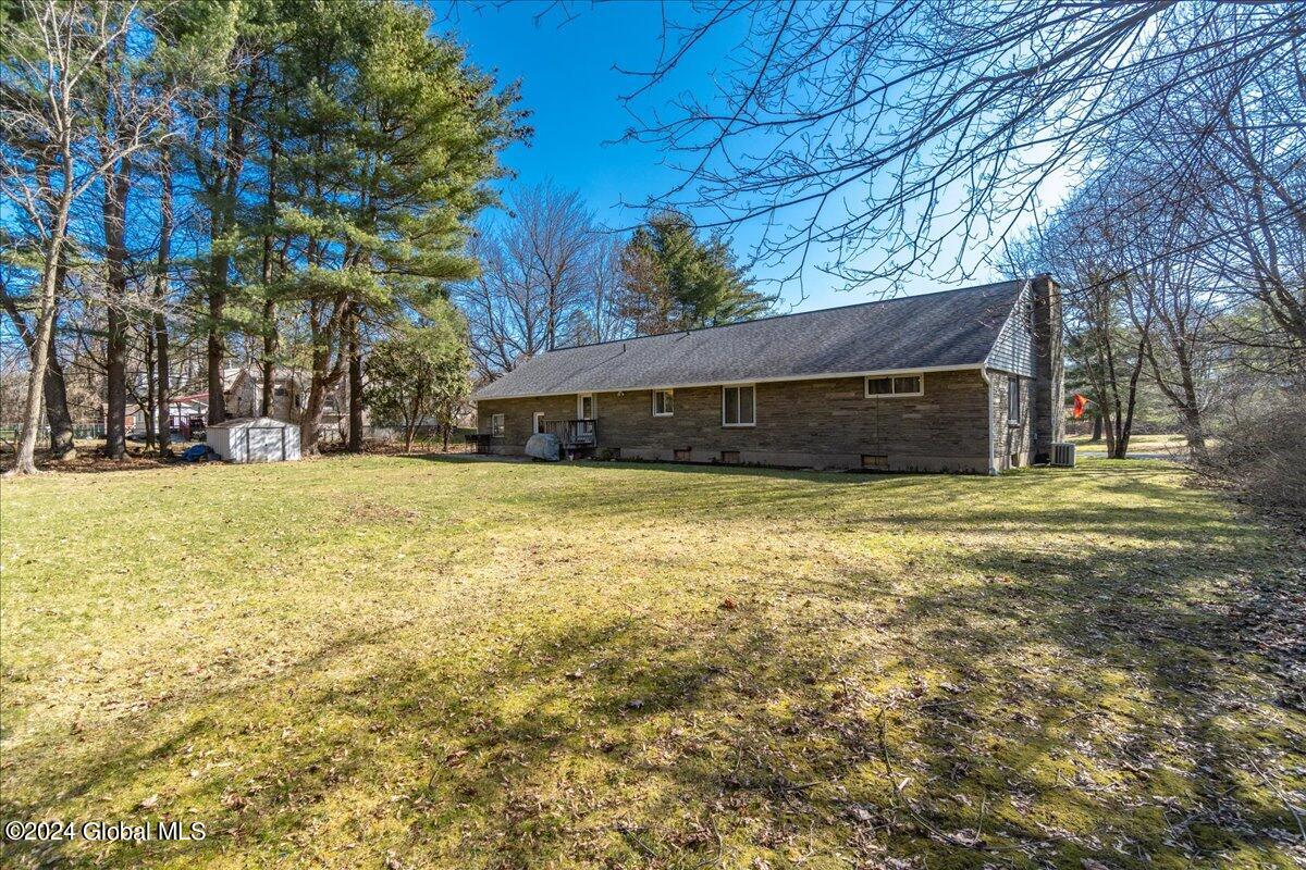 8 Garnsey Road Rexford, NY 12148 - Photo 38 of 42 14-8 Garnsey Rd-14