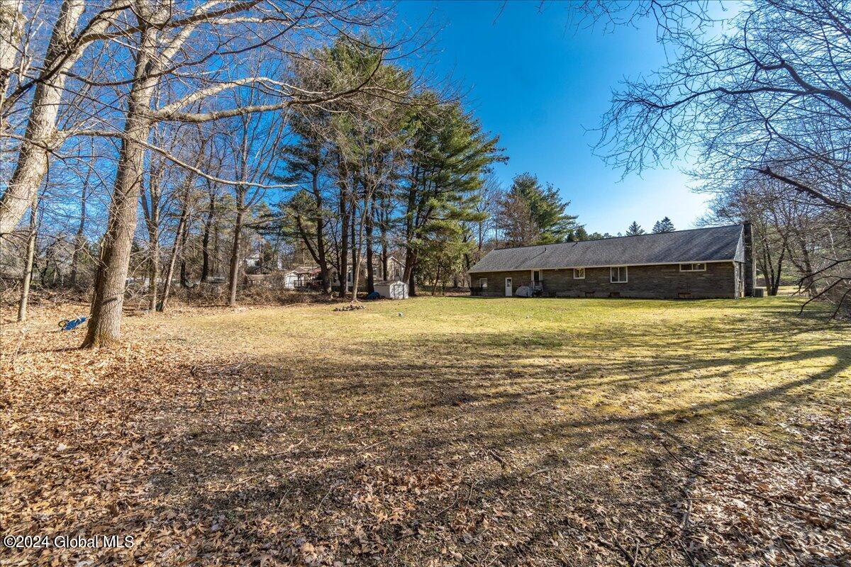 8 Garnsey Road Rexford, NY 12148 - Photo 39 of 42 15-8 Garnsey Rd-15