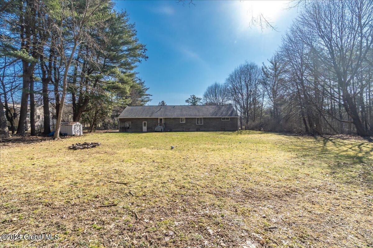 8 Garnsey Road Rexford, NY 12148 - Photo 40 of 42 16-8 Garnsey Rd-16