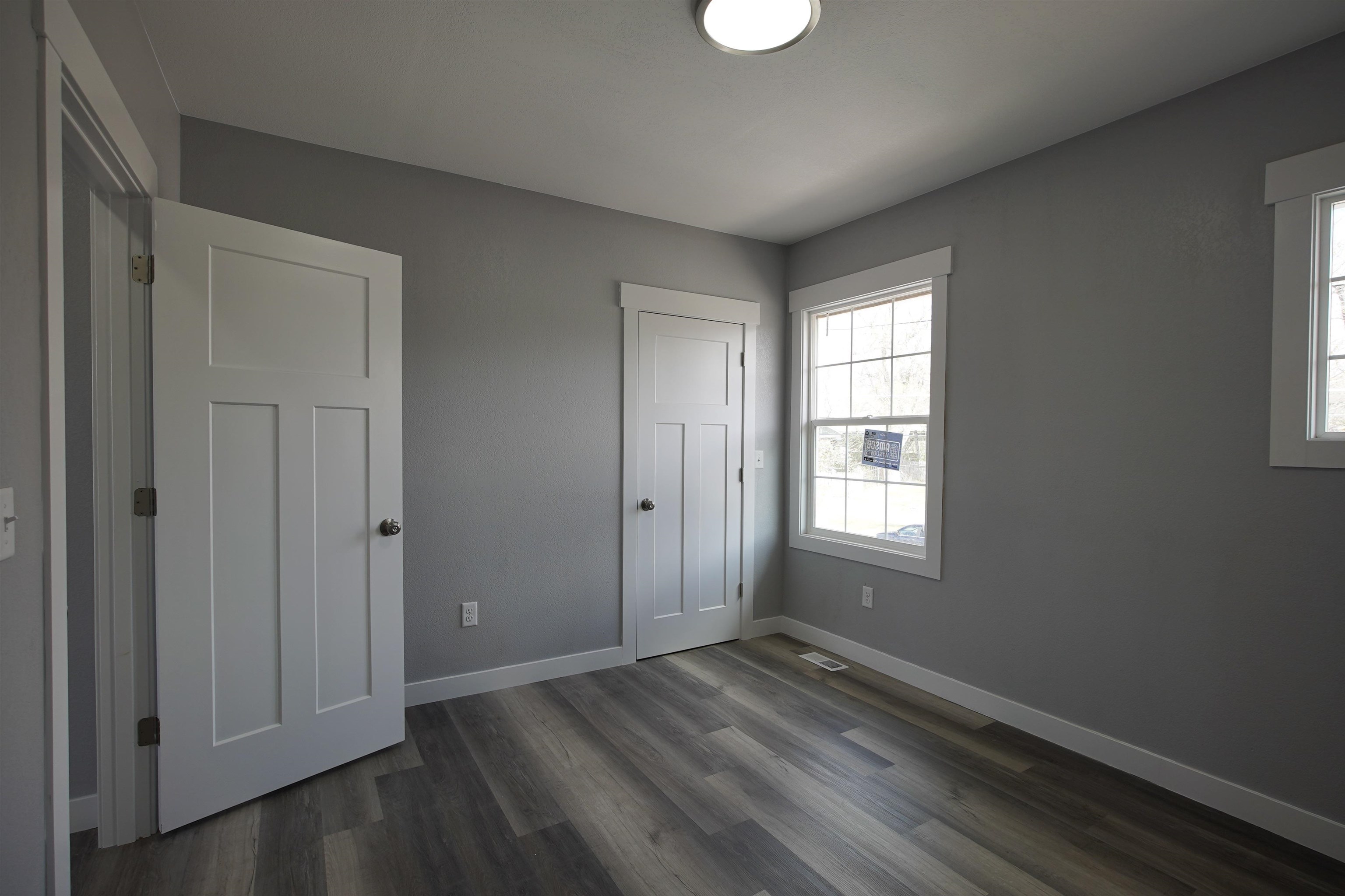 558 South Kimball Street Casper, WY 82601 - Photo 27 of 43