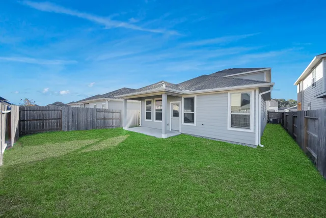 $307,500 | 22327 Auburn Cabin Lane, Porter, TX 77365