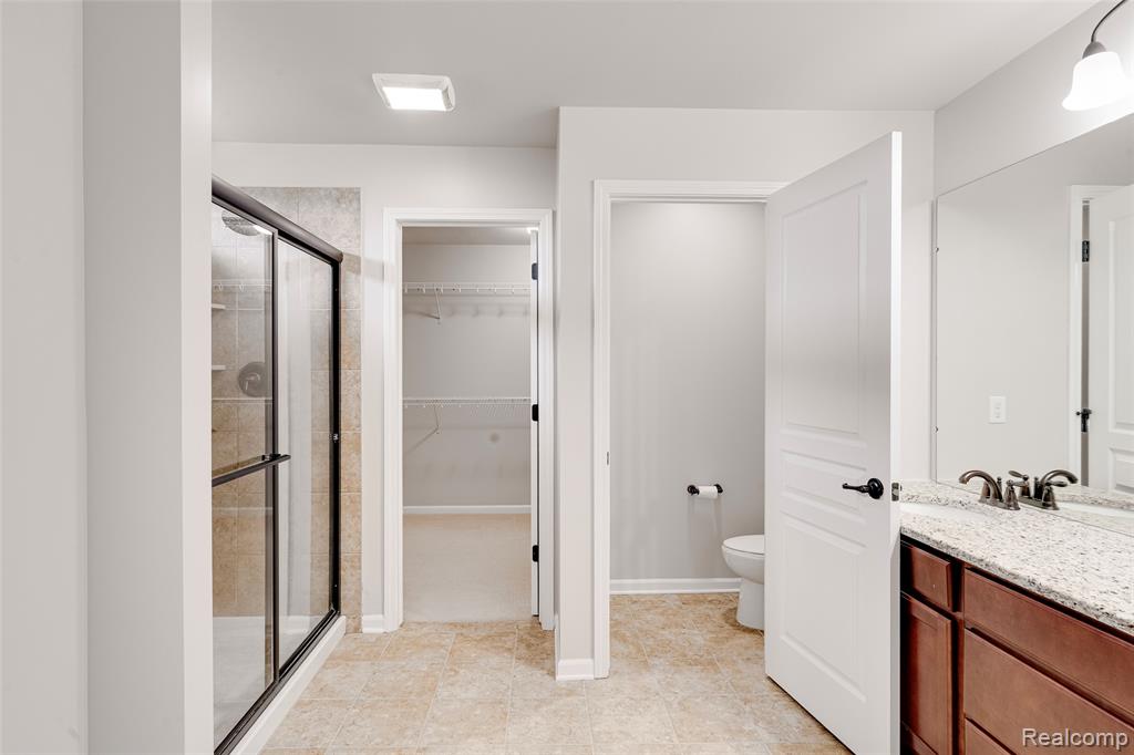 2042 Town Center Road Canton, MI 48188 - Photo 39 of 79 Gallery Image 39
