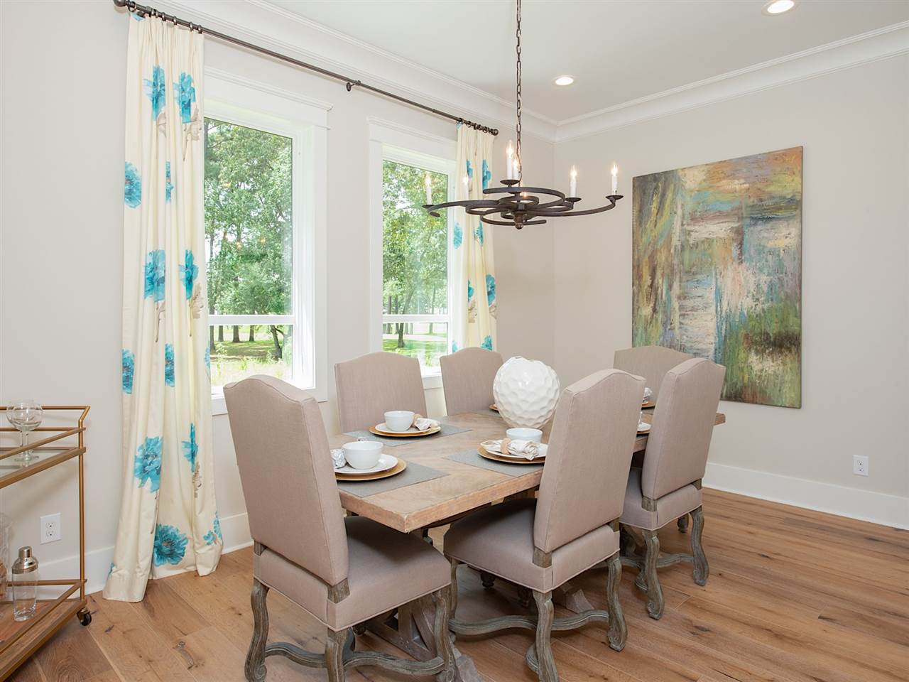 18000-c-13b Quail Run Road, Unit 13B Fairhope, AL 36532 - Photo 5 of 19