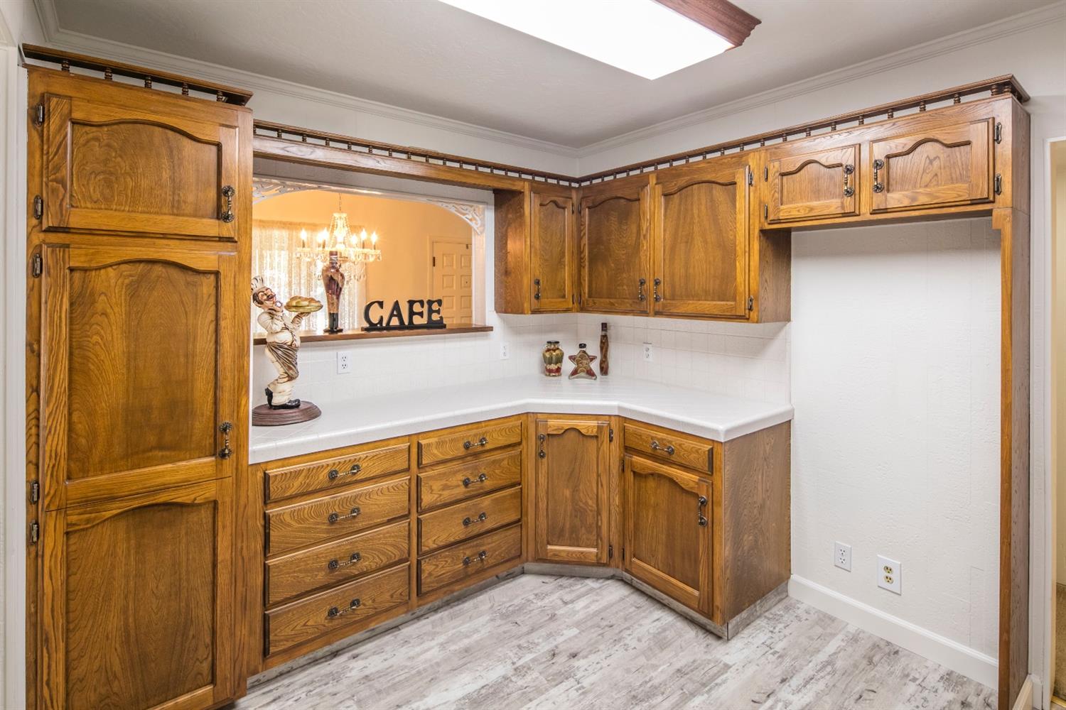 2916 East Richert Avenue Fresno, CA 93726 - Photo 11 of 39