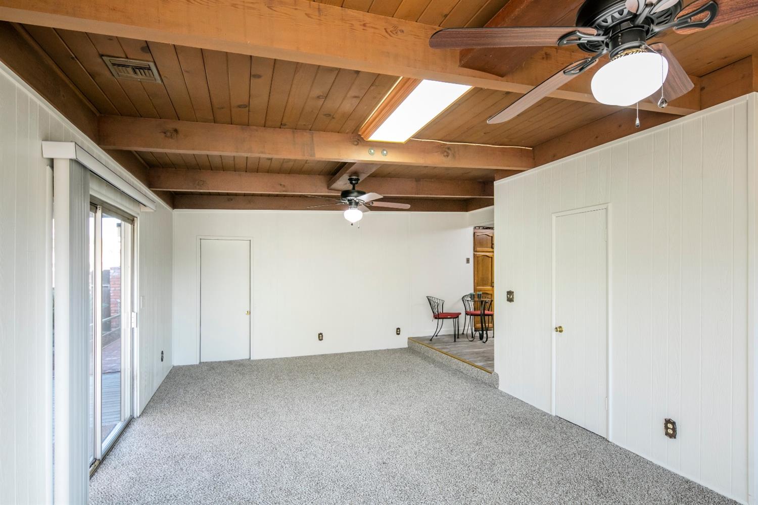 2916 East Richert Avenue Fresno, CA 93726 - Photo 18 of 39