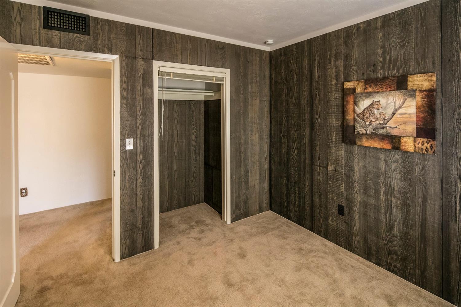 2916 East Richert Avenue Fresno, CA 93726 - Photo 27 of 39