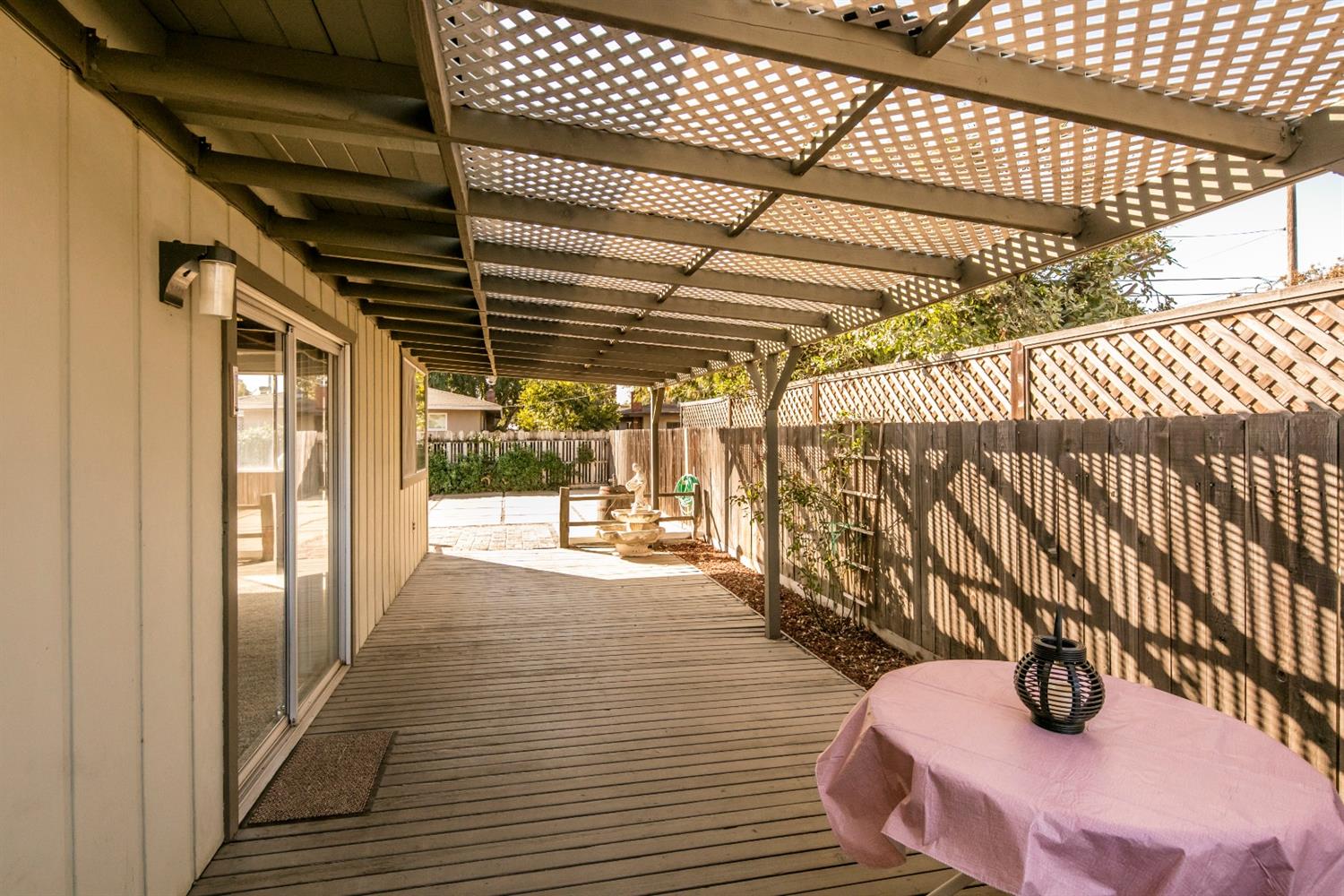 2916 East Richert Avenue Fresno, CA 93726 - Photo 31 of 39