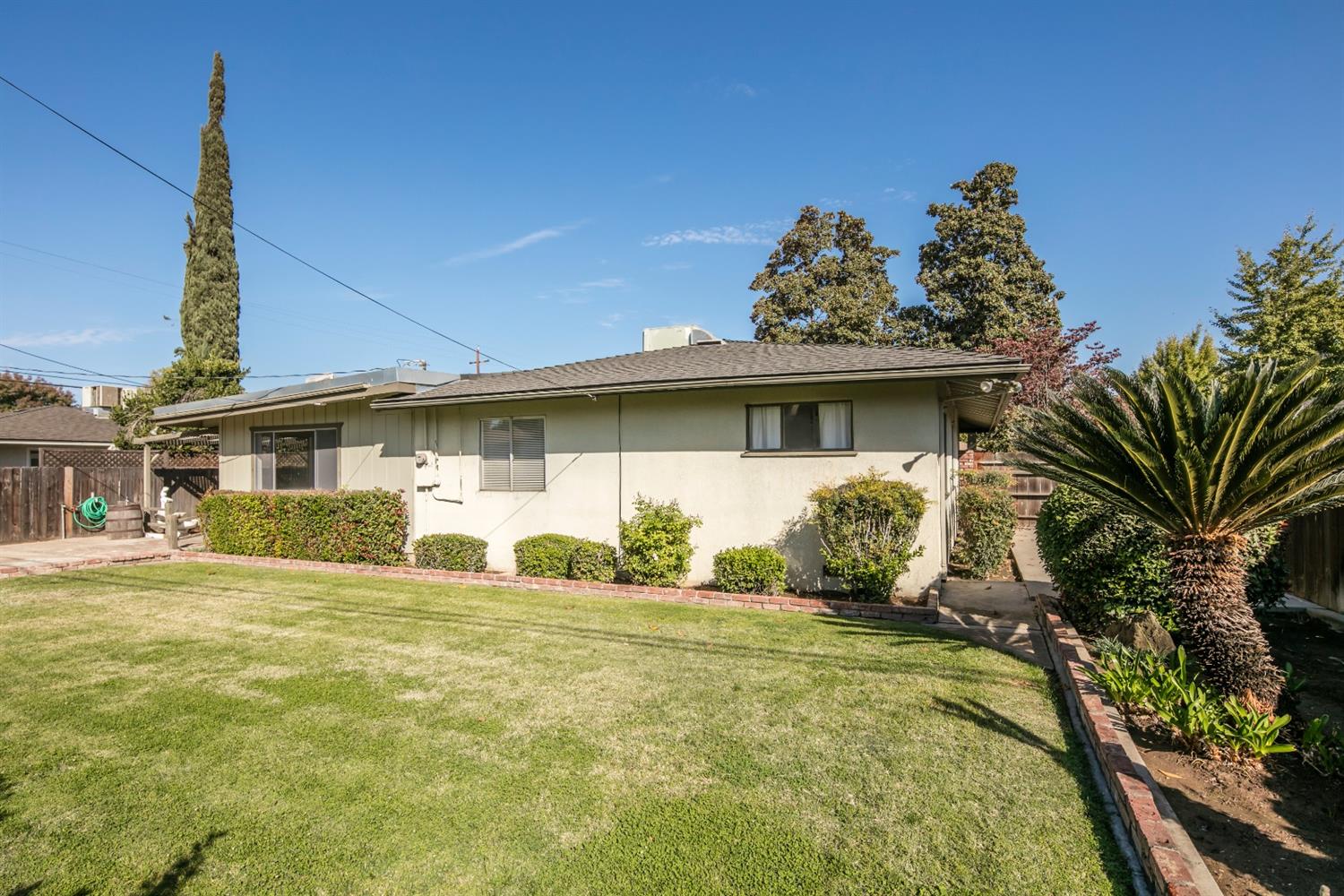 2916 East Richert Avenue Fresno, CA 93726 - Photo 35 of 39