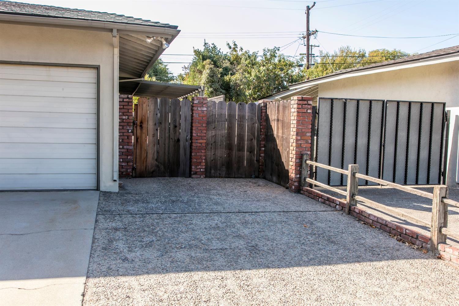 2916 East Richert Avenue Fresno, CA 93726 - Photo 39 of 39