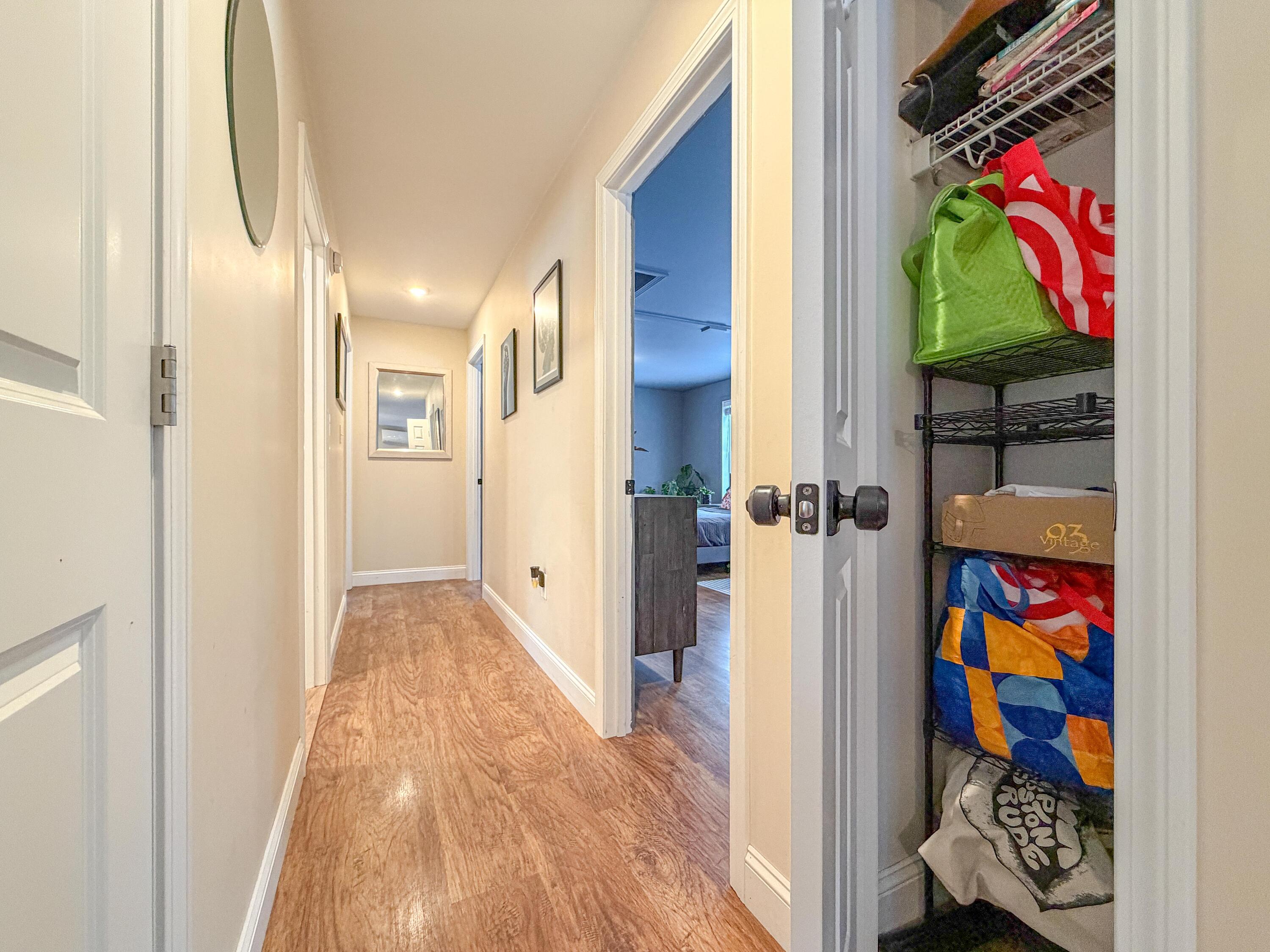 446 Doles Ridge Road Limerick, ME 04048 - Photo 20 of 45 446 Doles Ridge Rd Limerick -24