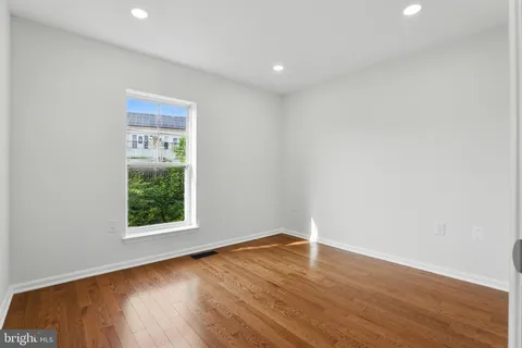 $520,000 | 402 Woodcrest Drive Southeast, Washington, DC 20032