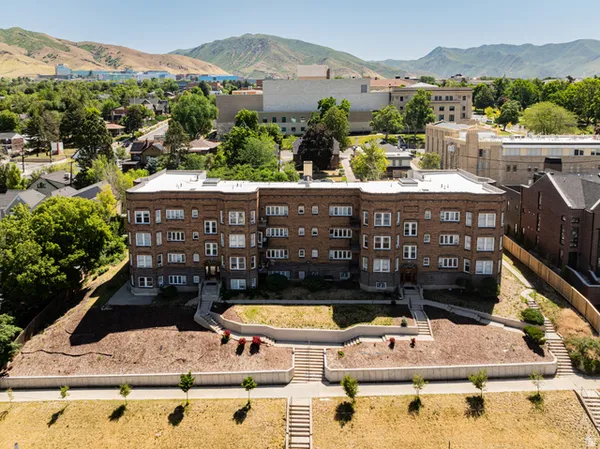 $8,500,000 | 125 South 1300 East, Salt Lake City, UT 84102