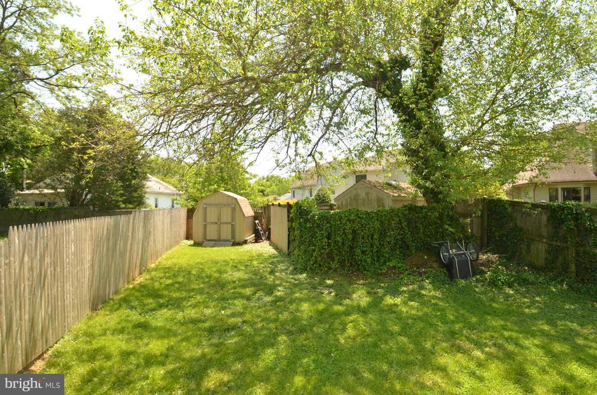 61 Spa Road Annapolis, MD 21401 - Photo 11 of 11 View