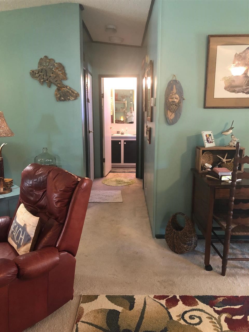 1872 Princess Lane Lillian, AL 36549 - Photo 3 of 21