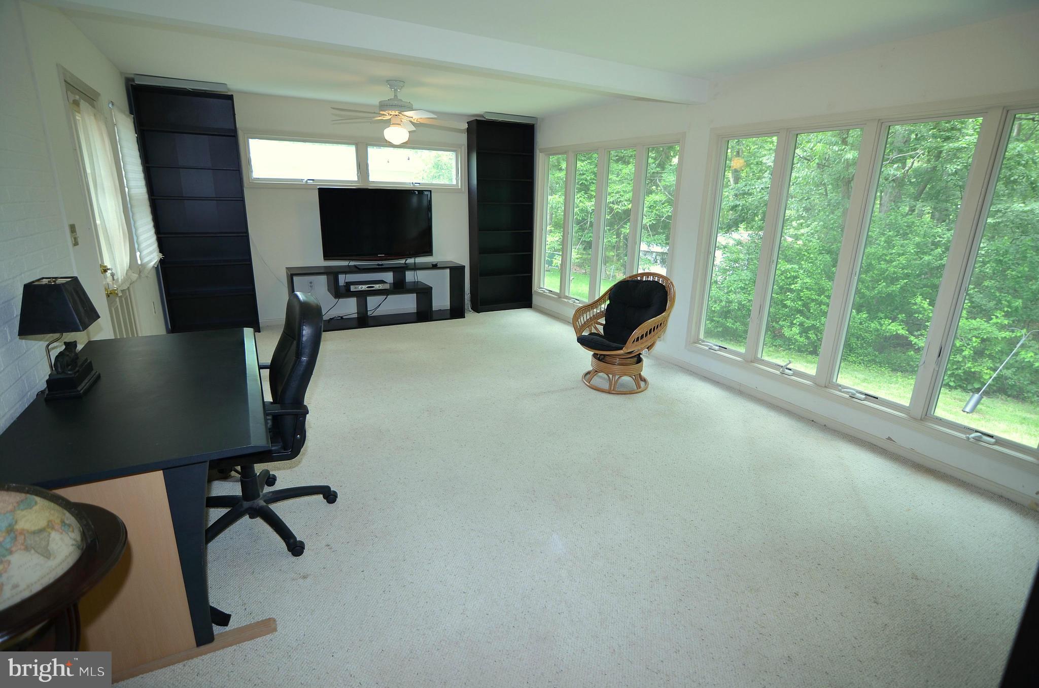 4106 Buckingham Road Pikesville, MD 21207 - Photo 14 of 30 Family Room