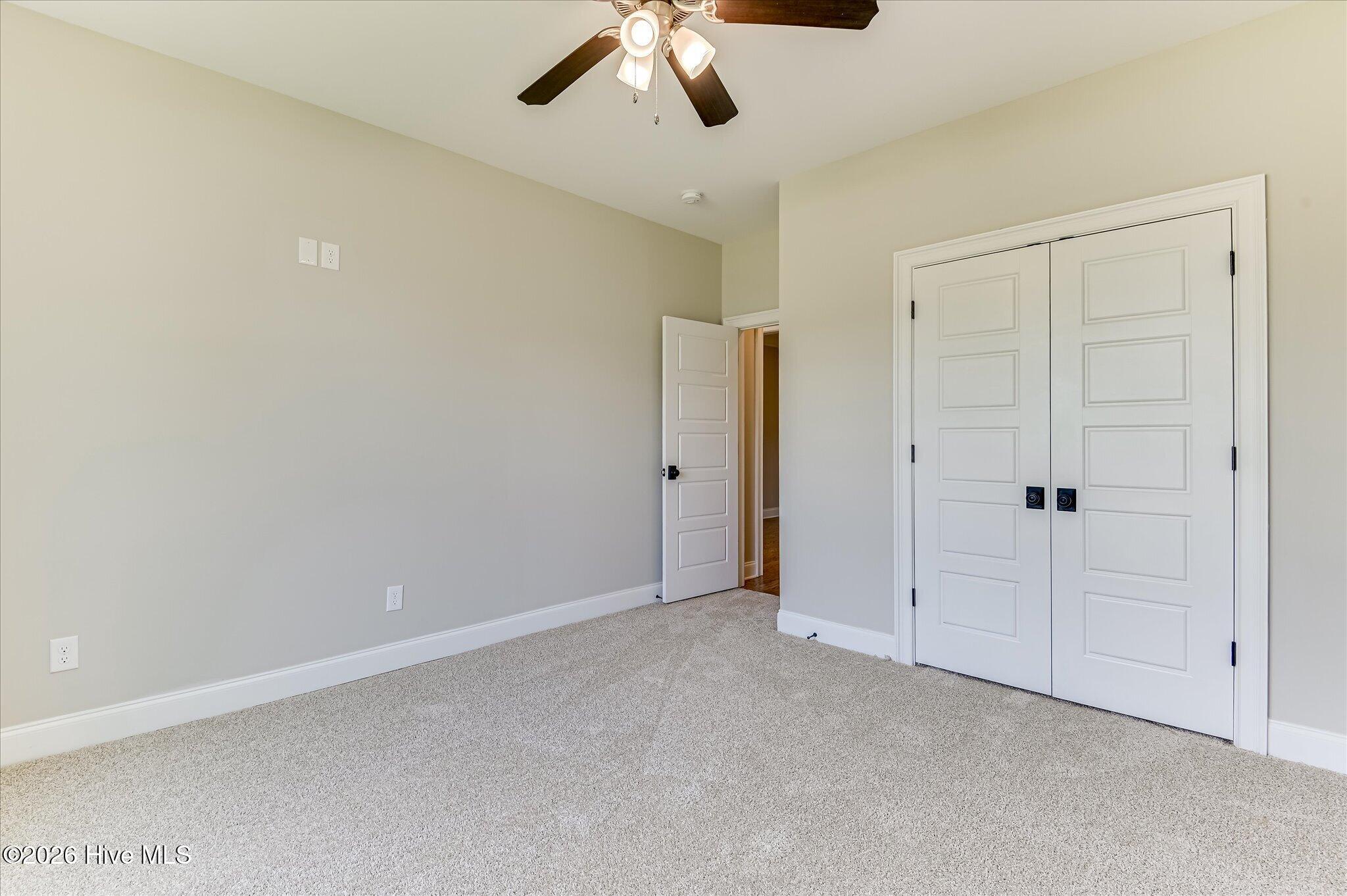 702 Nuttall Street Evans, GA 30809 - Photo 44 of 72