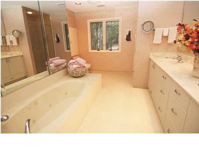 2334 Cat Tail Pond Road Seabrook Island, SC 29455 - Photo 14 of 19 Additional Photo