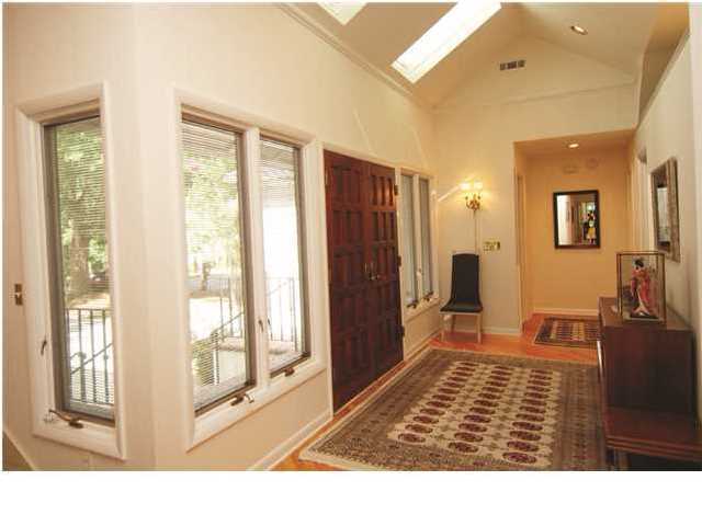 2334 Cat Tail Pond Road Seabrook Island, SC 29455 - Photo 3 of 19 Additional Photo