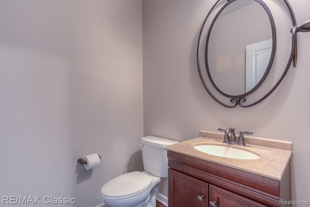 29845 Macintosh Lane New Hudson, MI 48165 - Photo 15 of 46