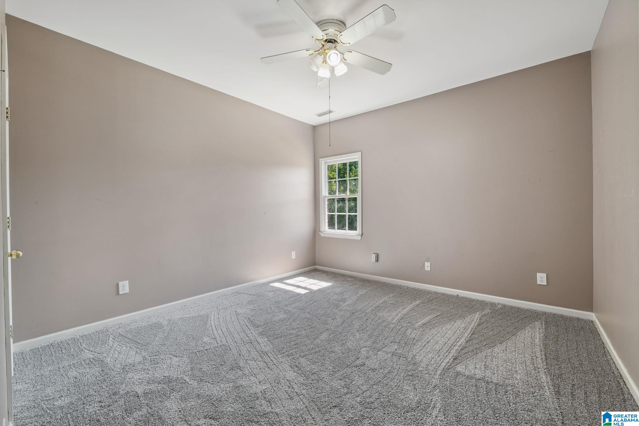 1208 16th Street Pleasant Grove, AL 35127 - Photo 31 of 45