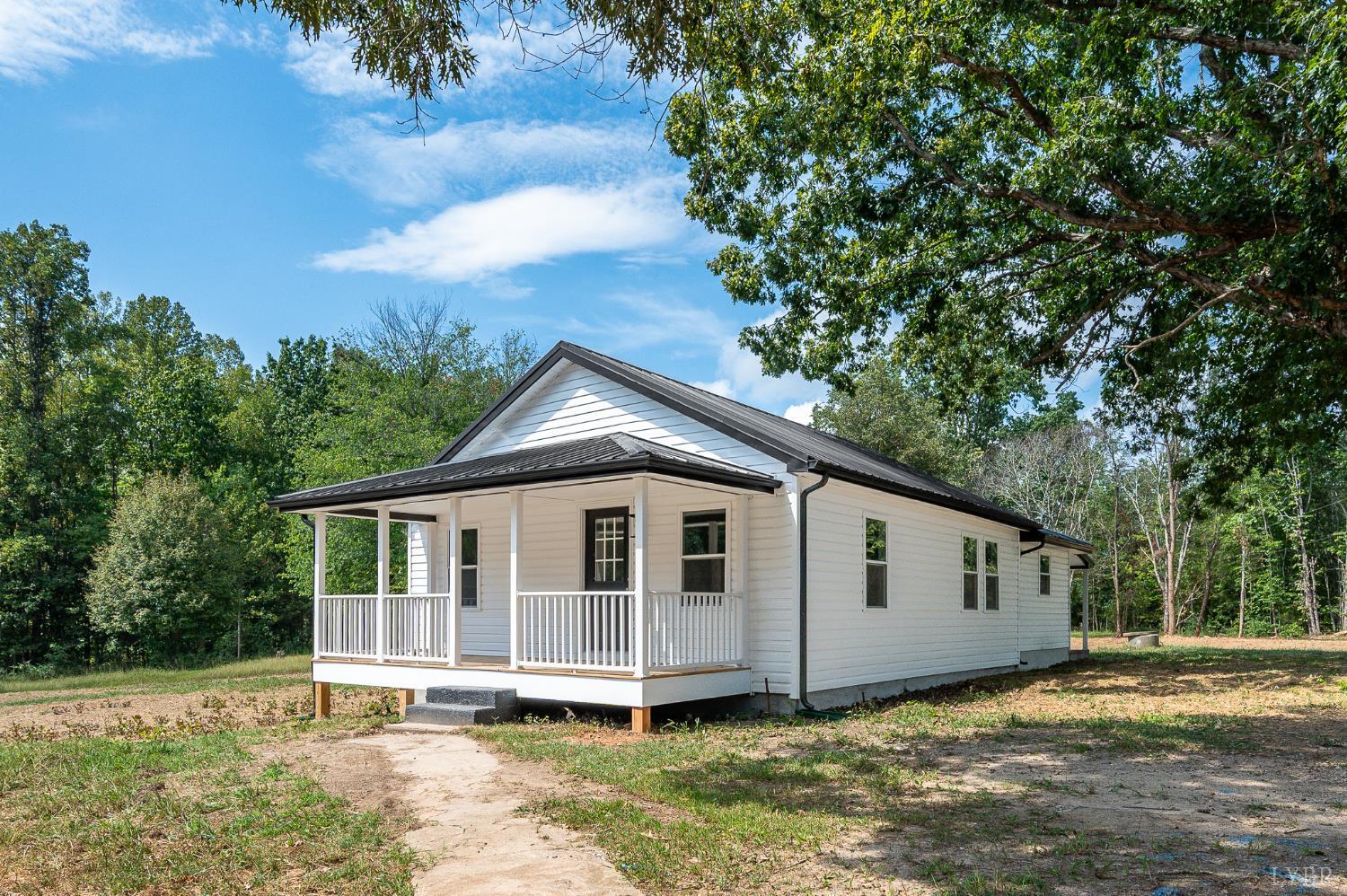 76 Pamplin Road Pamplin, VA 23958 - Photo 3 of 27 Gallery Image 3