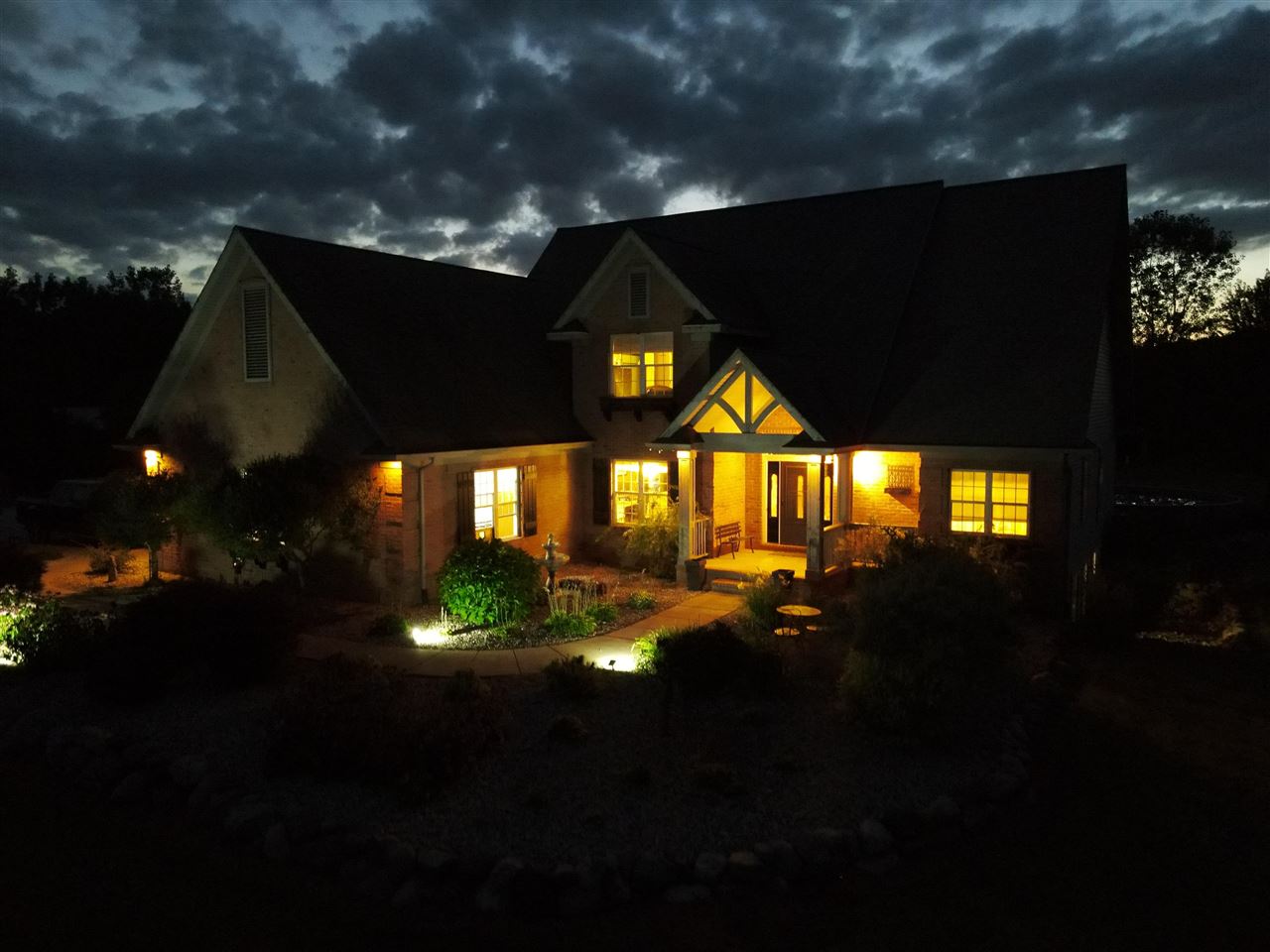 13354 West Gary Road Chesaning, MI 48616 - Photo 44 of 44 50052120-43.JPG