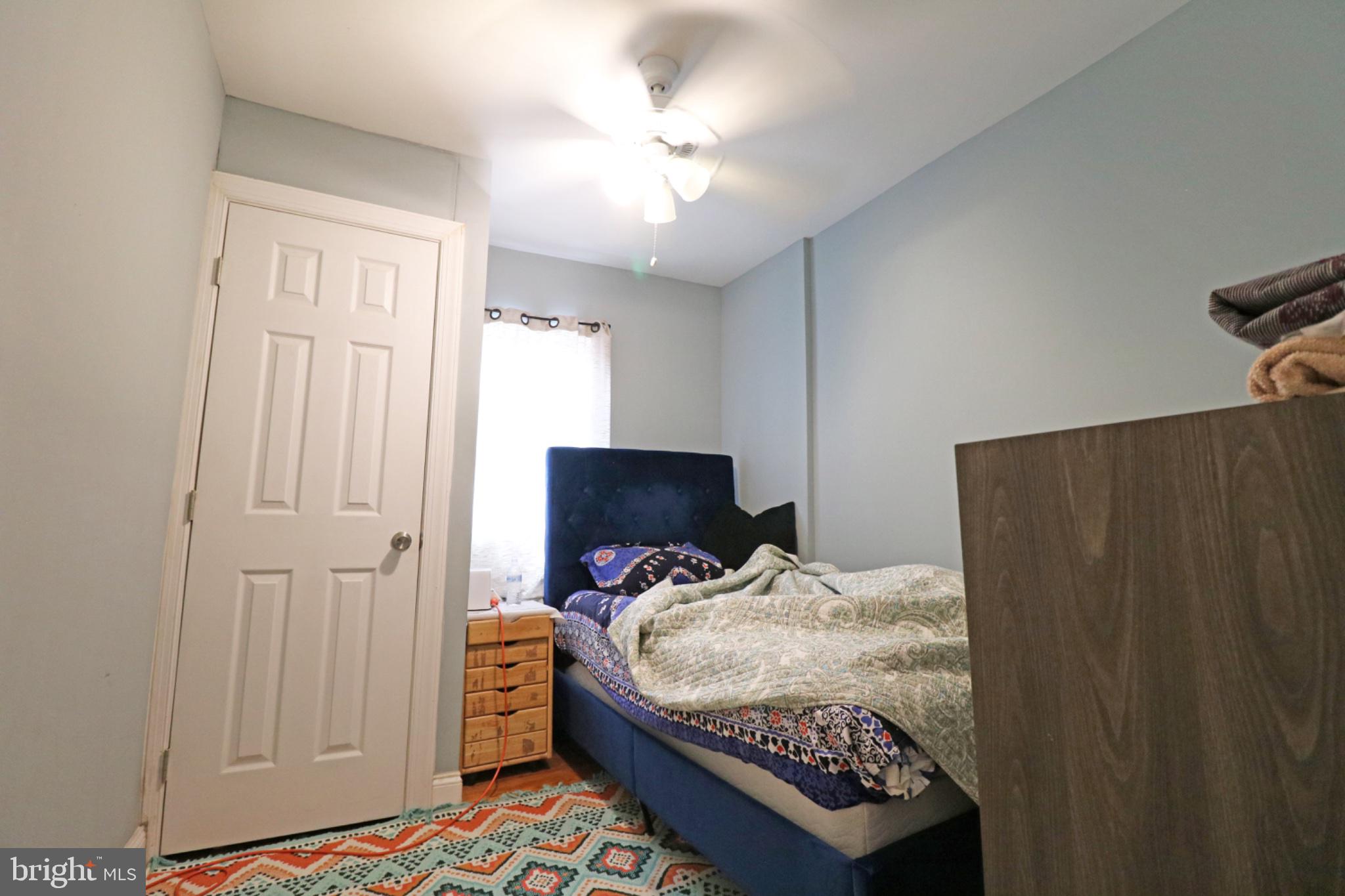 111 Oakley Road Upper Darby, PA 19082 - Photo 14 of 30 Gallery Image 14