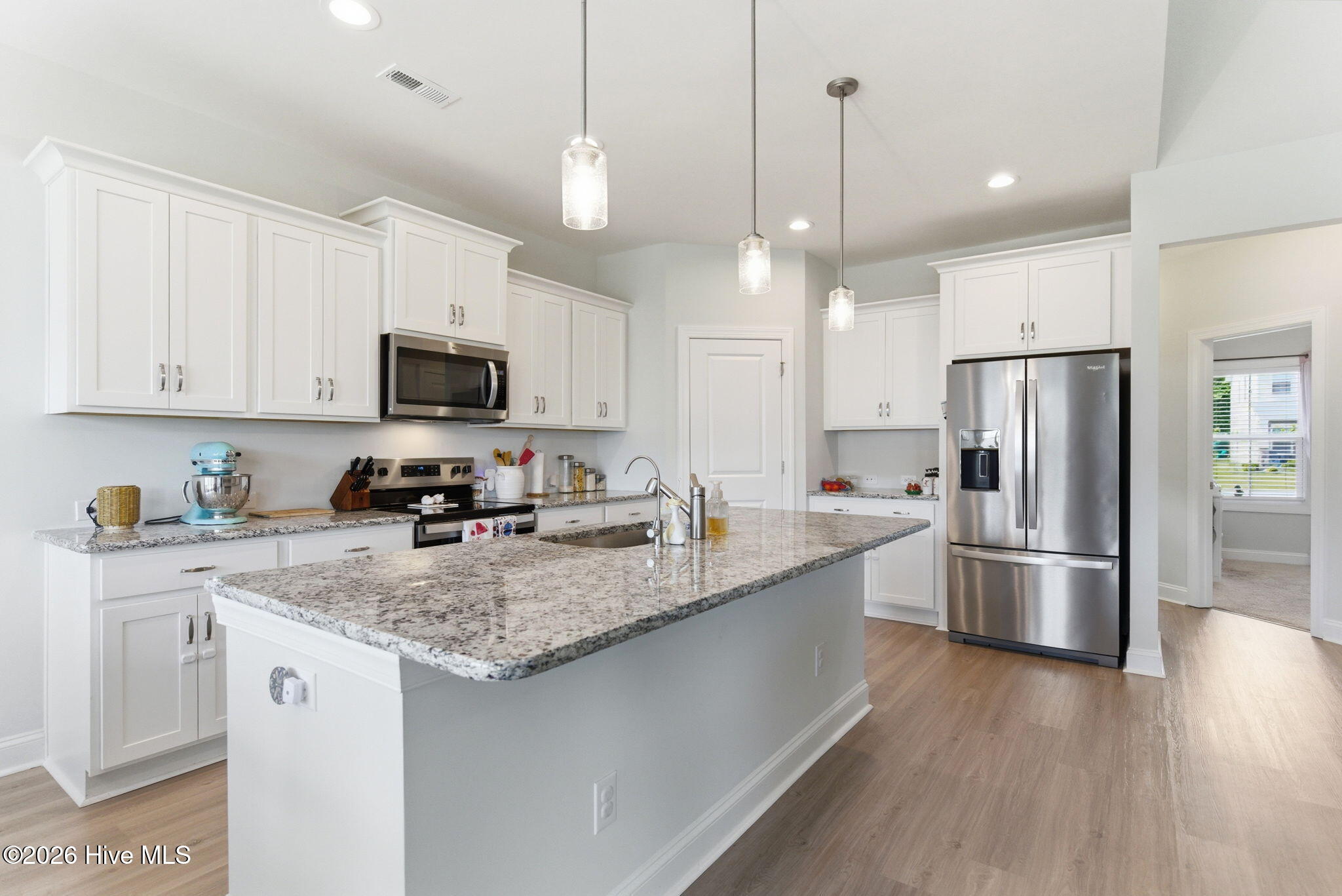 305 West Weatherbee Way Hampstead, NC 28443 - Photo 13 of 53 37-web-or-mls-dsc00323