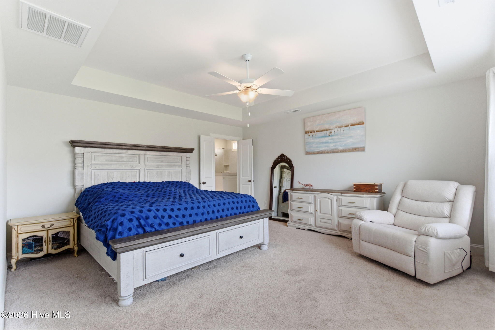 305 West Weatherbee Way Hampstead, NC 28443 - Photo 17 of 53 38-web-or-mls-dsc00326