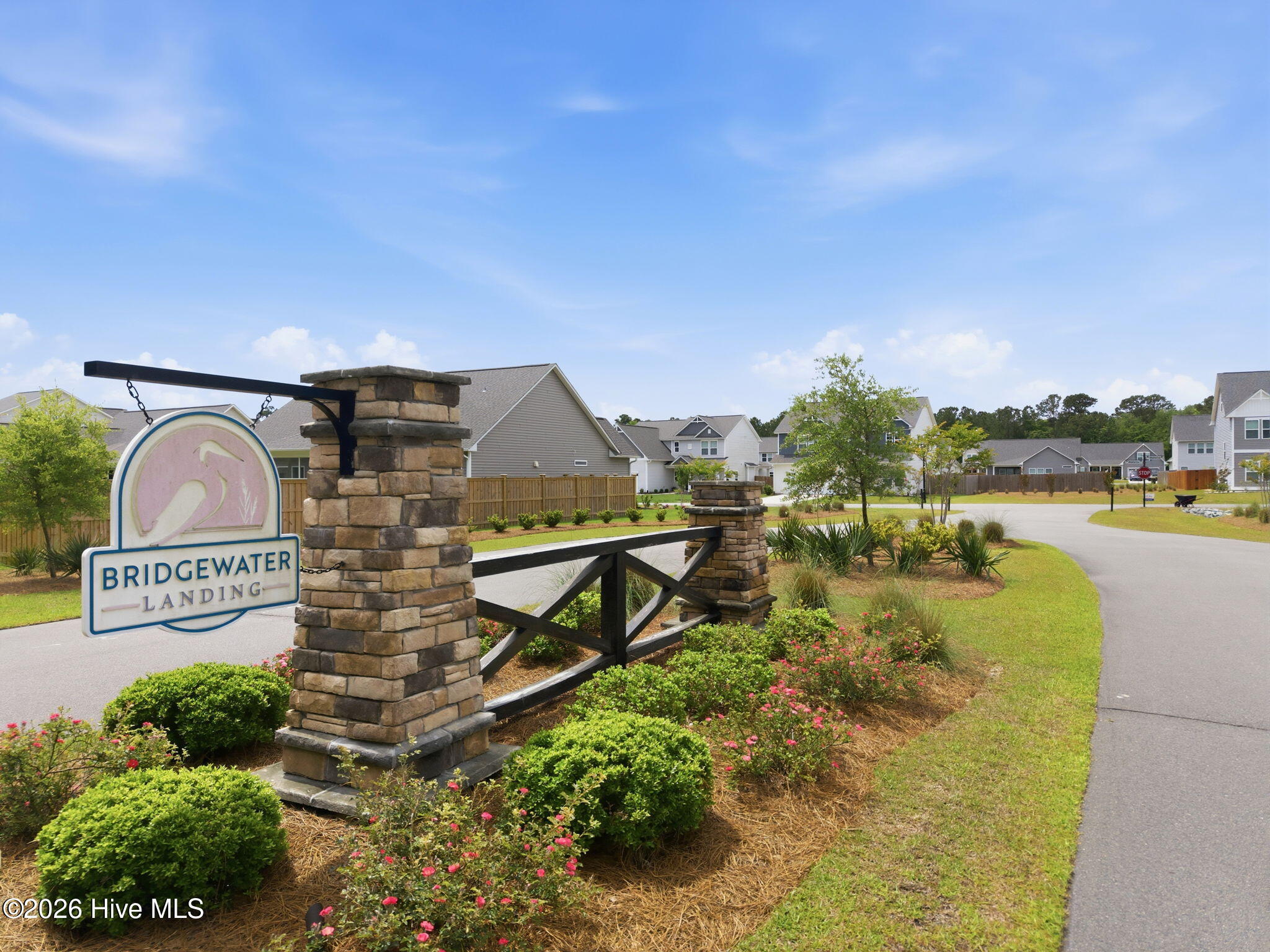 305 West Weatherbee Way Hampstead, NC 28443 - Photo 21 of 53 15-web-or-mls-dji_20260428121937_0607_d