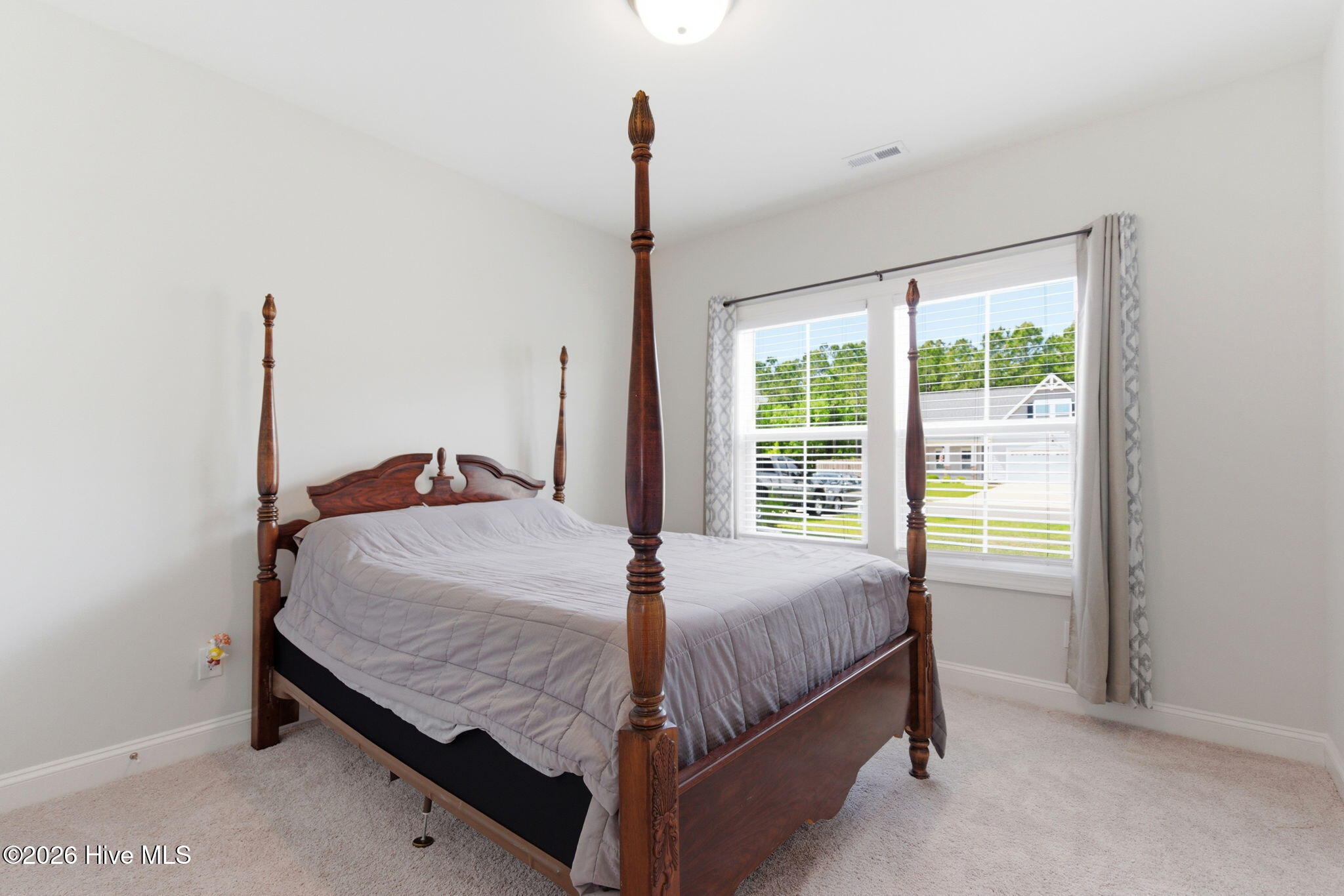 305 West Weatherbee Way Hampstead, NC 28443 - Photo 22 of 53 16-web-or-mls-dsc00261