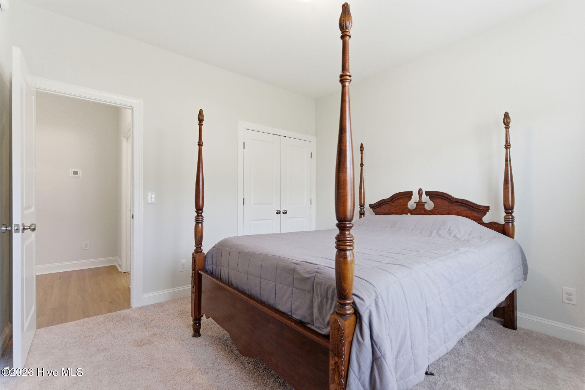 305 West Weatherbee Way Hampstead, NC 28443 - Photo 24 of 53 17-web-or-mls-dsc00264
