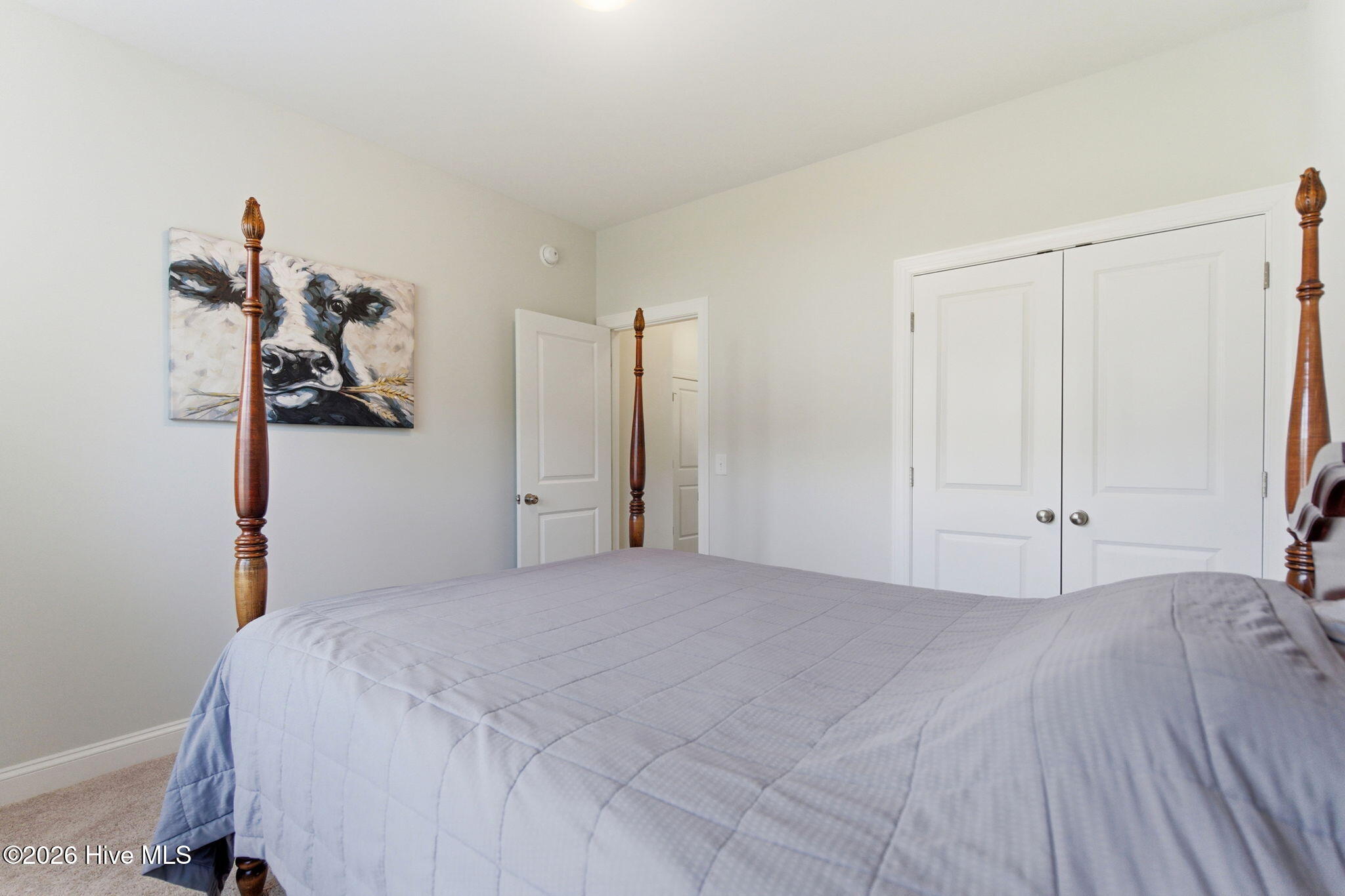305 West Weatherbee Way Hampstead, NC 28443 - Photo 25 of 53 18-web-or-mls-dsc00267
