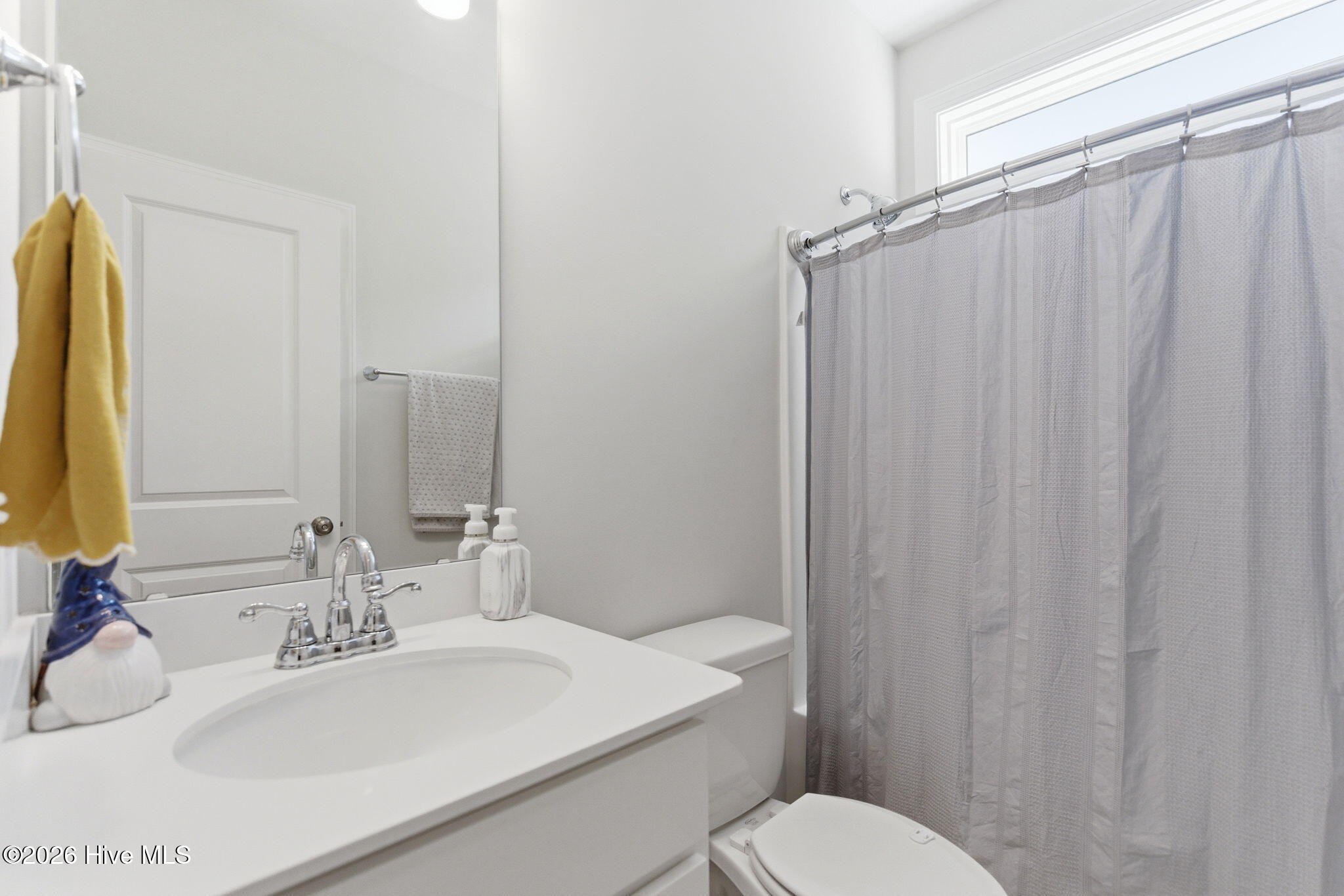 305 West Weatherbee Way Hampstead, NC 28443 - Photo 26 of 53 19-web-or-mls-dsc00270
