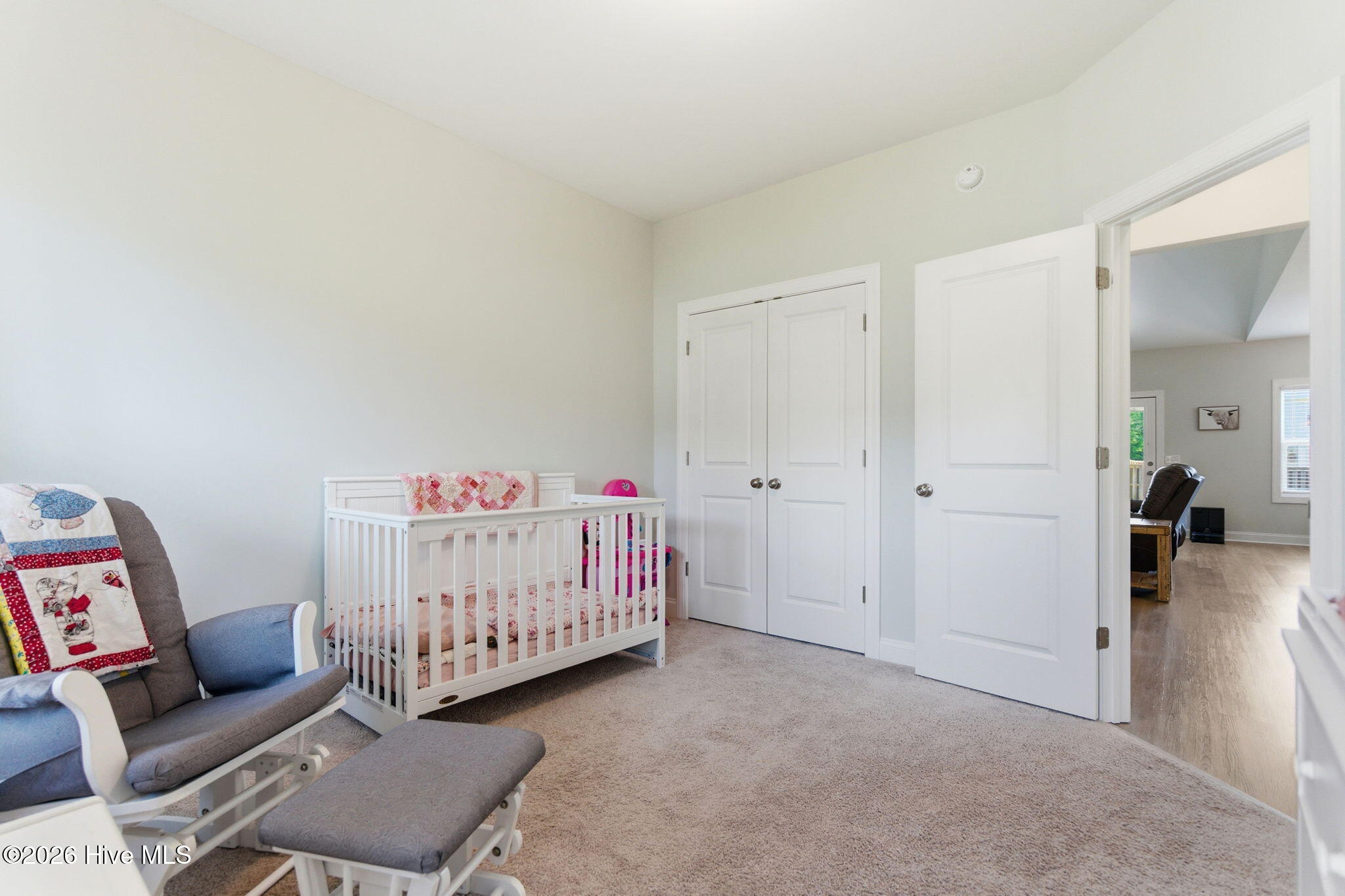 305 West Weatherbee Way Hampstead, NC 28443 - Photo 28 of 53 36-web-or-mls-dsc00320