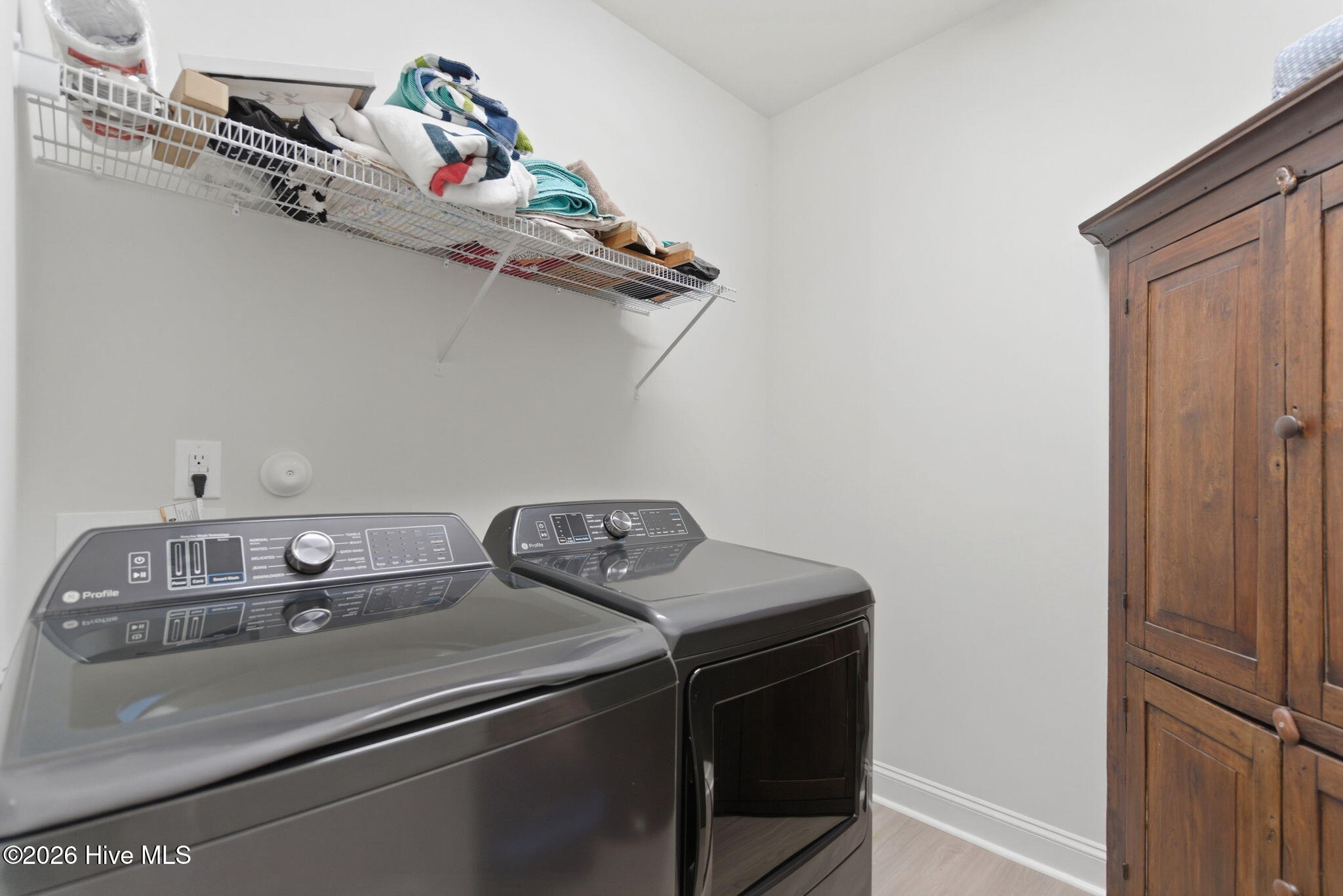 305 West Weatherbee Way Hampstead, NC 28443 - Photo 29 of 53 20-web-or-mls-dsc00272