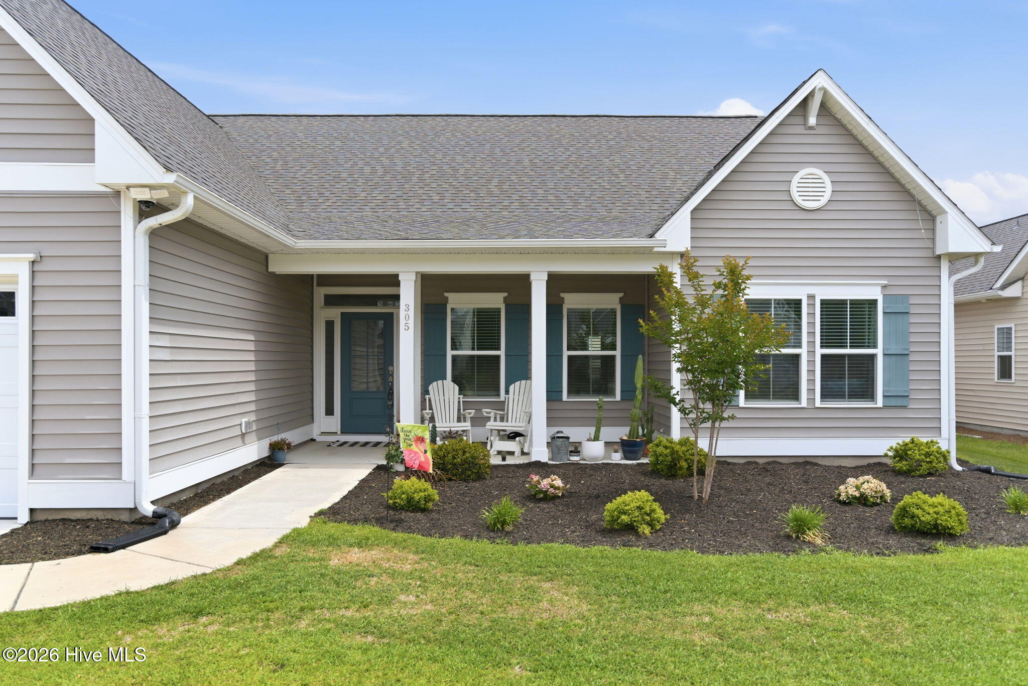 305 West Weatherbee Way Hampstead, NC 28443 - Photo 3 of 53 3-web-or-mls-dsc00367