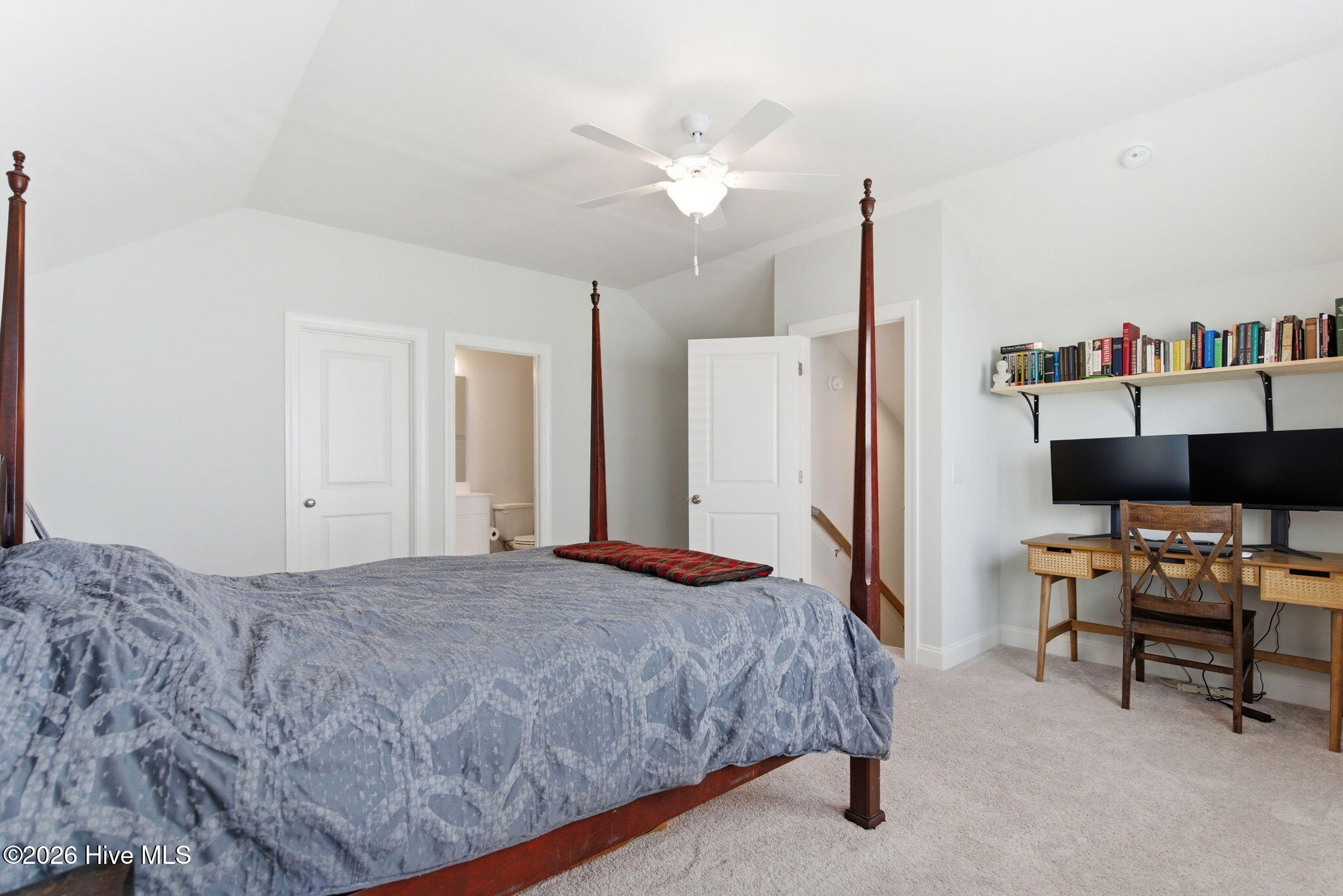 305 West Weatherbee Way Hampstead, NC 28443 - Photo 32 of 53 45-web-or-mls-dsc00347
