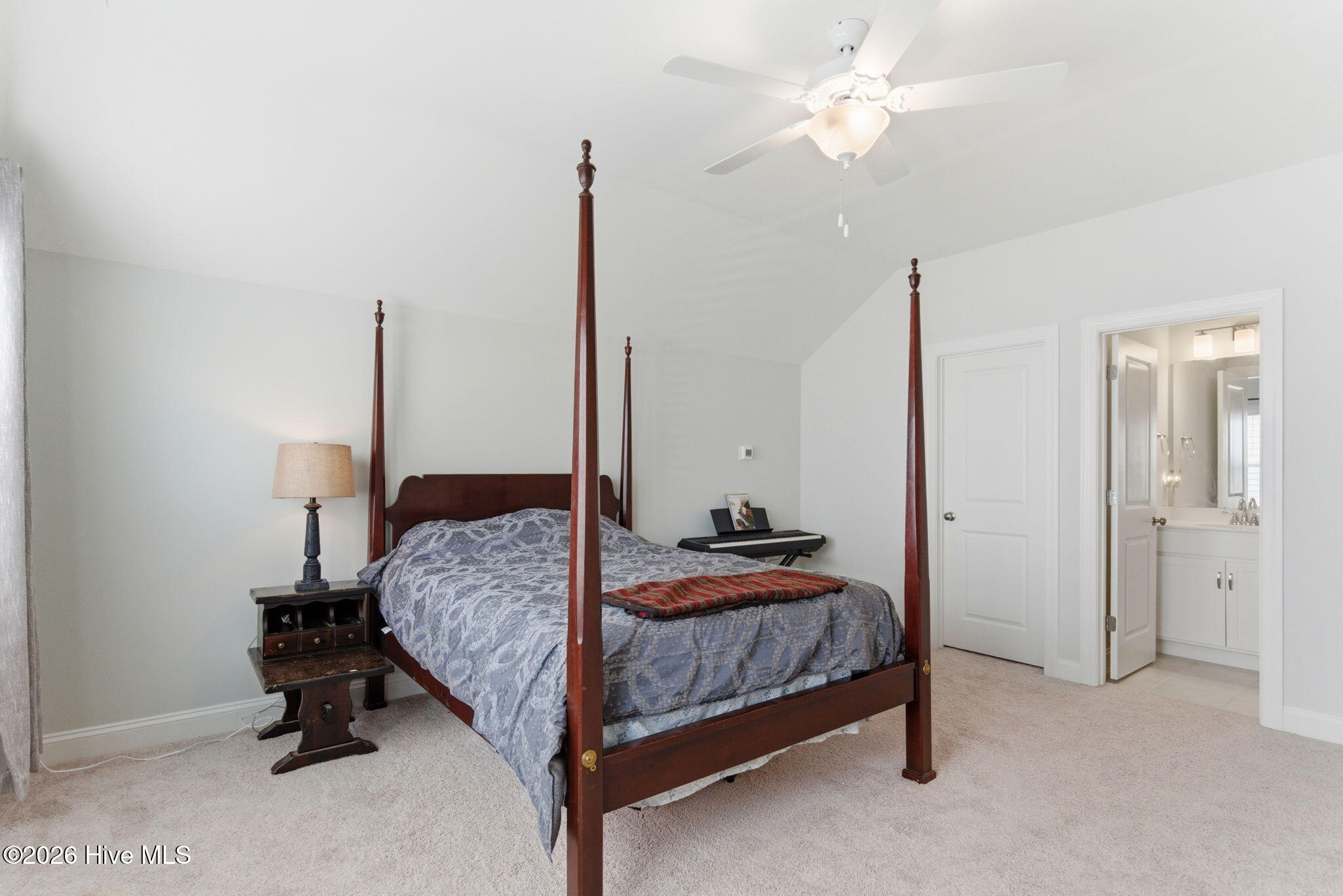 305 West Weatherbee Way Hampstead, NC 28443 - Photo 33 of 53 46-web-or-mls-dsc00350