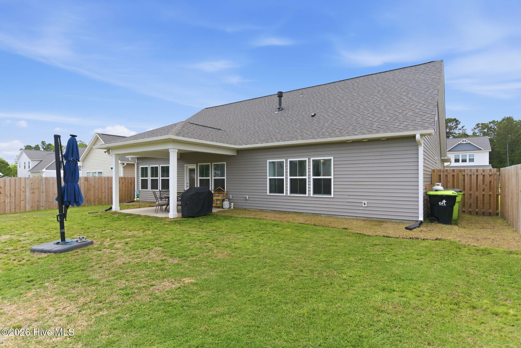 305 West Weatherbee Way Hampstead, NC 28443 - Photo 35 of 53 50-web-or-mls-dsc00361