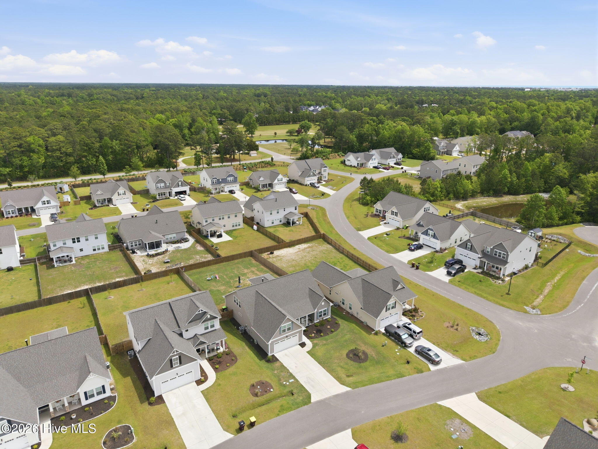 305 West Weatherbee Way Hampstead, NC 28443 - Photo 36 of 53 13-web-or-mls-dji_20260428121711_0604_d